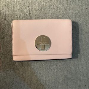 New Kate Spade Bag